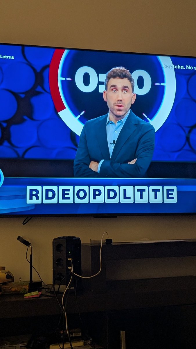 Makoke Alcapone tweet media