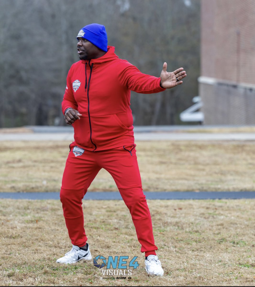 LeonardWeaver's tweet image. No matter where the Lord has taken 
Me, I’ve been so blessed to coach young men. I love every bit of it. The smiles, the discipline, the elevation and up’s and downs. This is what the Lord has called me to do period. @Jesuschrist @Maxwell_Leaders  @IRCSEagles 
#SOAR