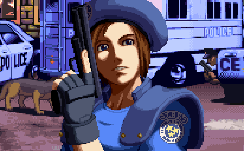 ISOBZ-Dragneel (OPEN COMMISSIONS) tweet media