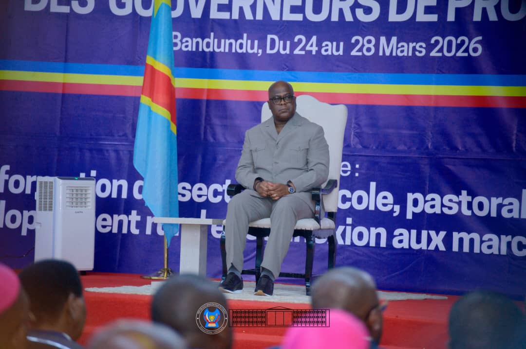 Moïse Bula tweet media