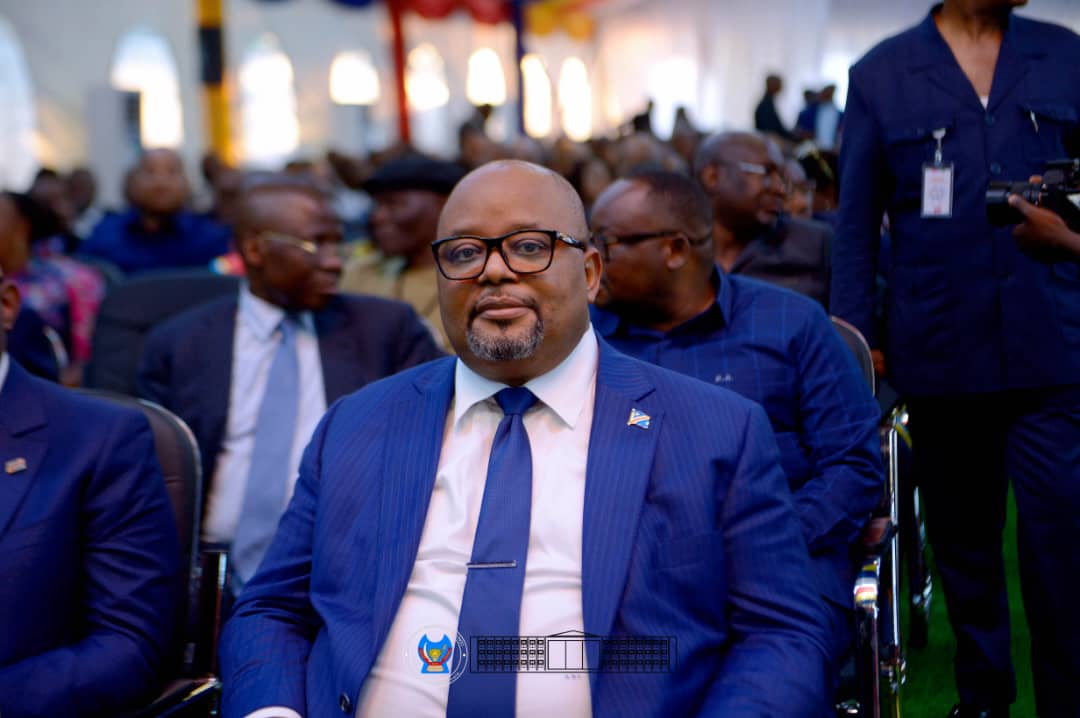 Moïse Bula tweet media