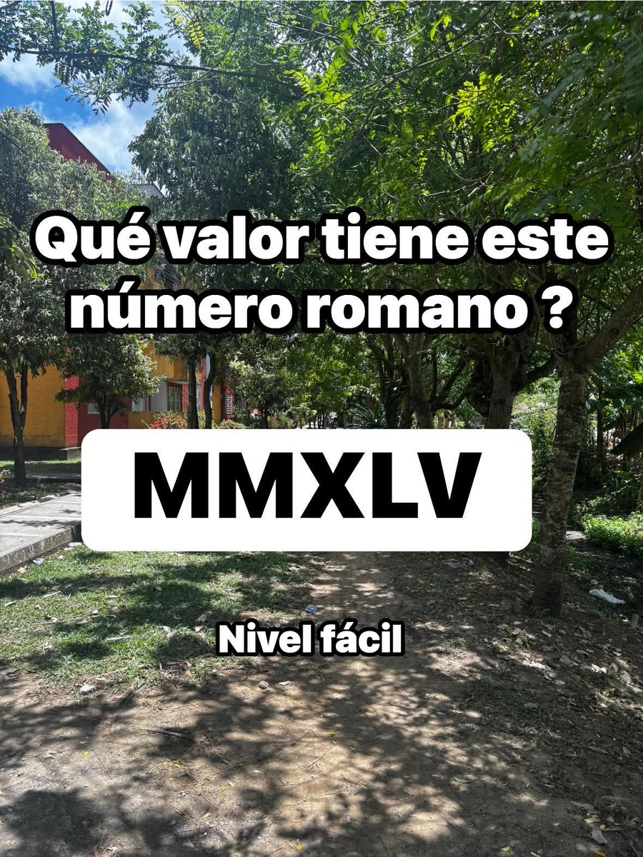 Debbie25💜🇦🇷 tweet media