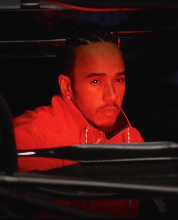 max verstappen’s coke rants tweet media