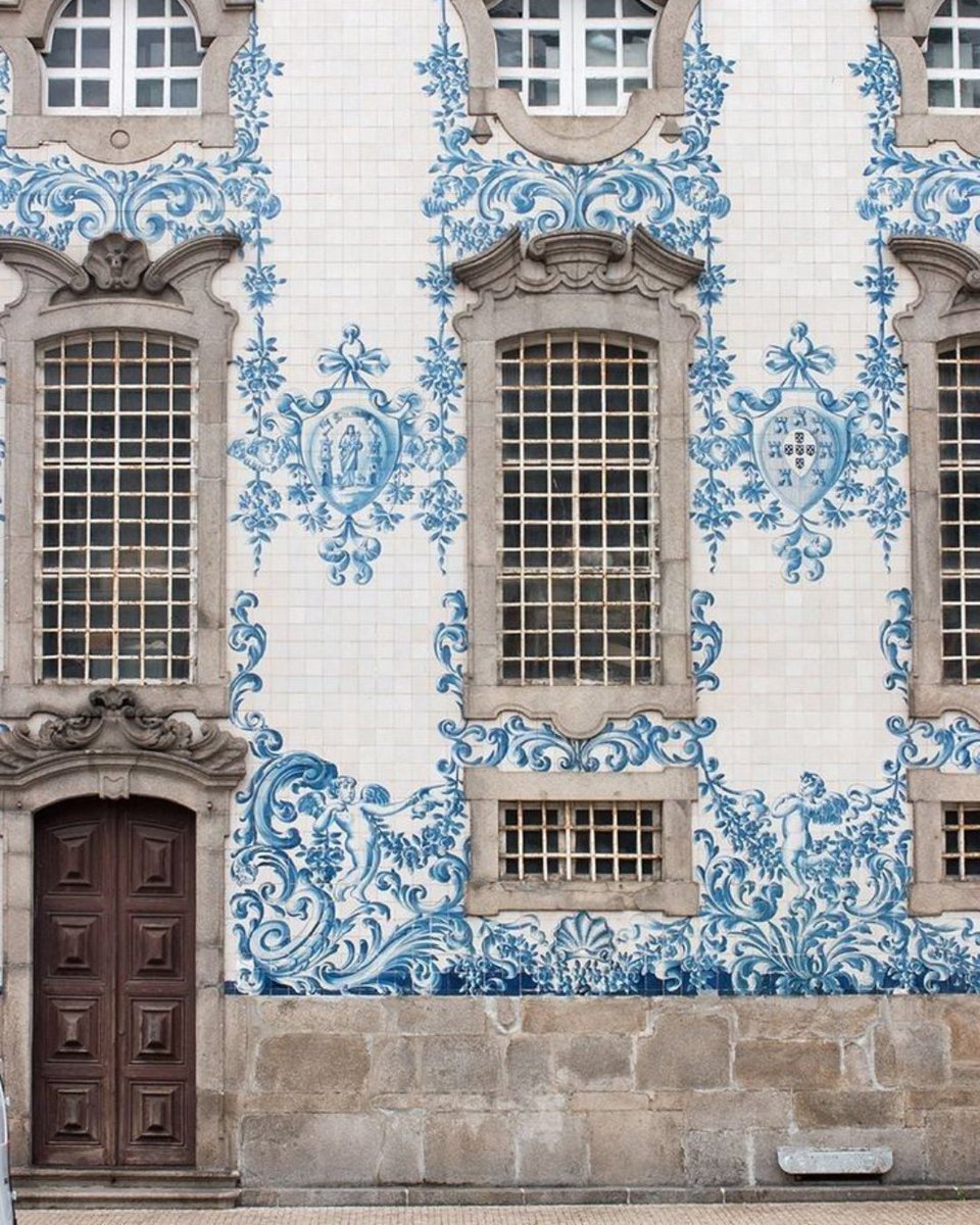 LEYVABELT's tweet photo. ESTA SEMANA EN 📍PORTUGAL https://t.co/jXek0BXp1L