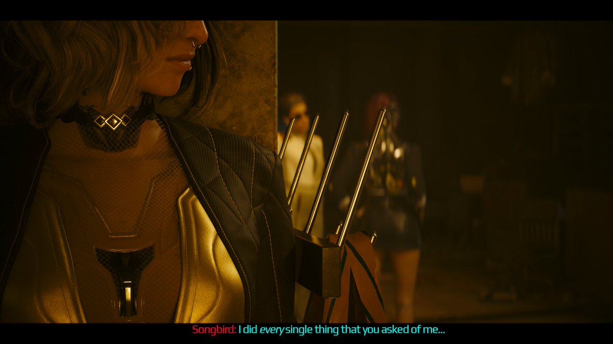 hannah:) ₈₁ tweet media