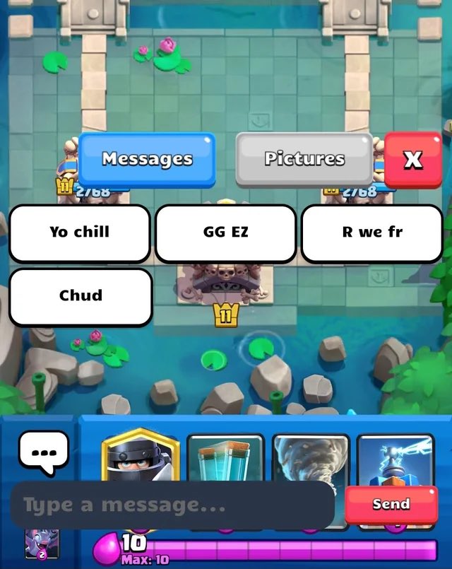 DomaBait tweet media