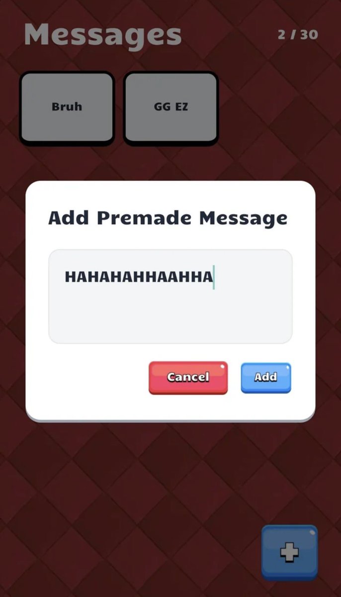 DomaBait tweet media