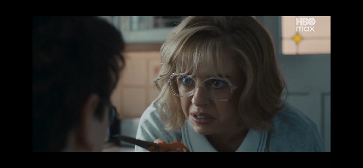 ✙ Перша приватна мемарня tweet media