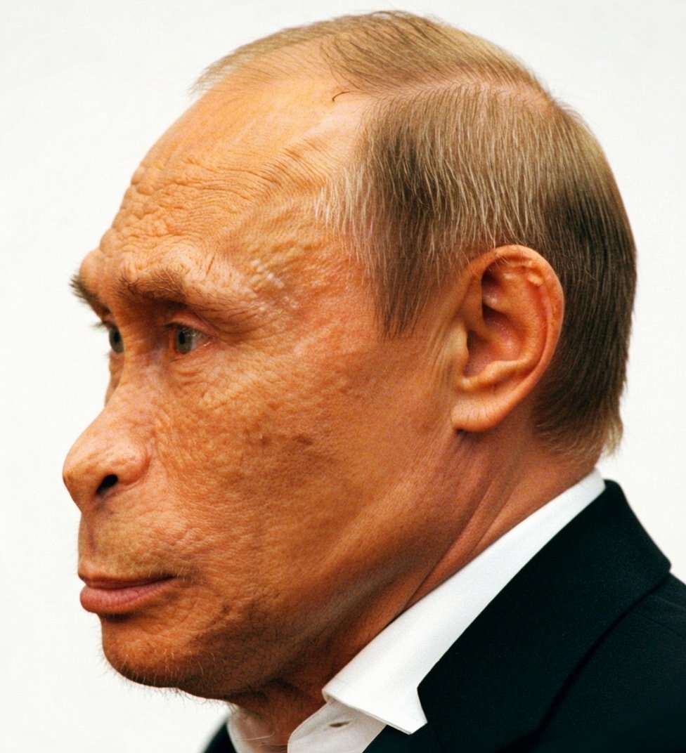 Juste un mec lambda 🗯 tweet media