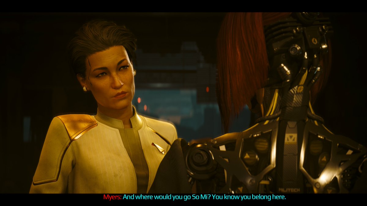 hannah:) ₈₁ tweet media