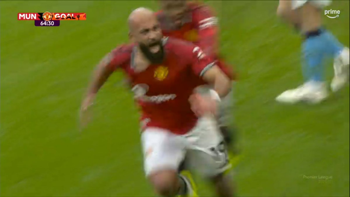 UpYourArsenal🔴⚪🔴⚪♥️ tweet media