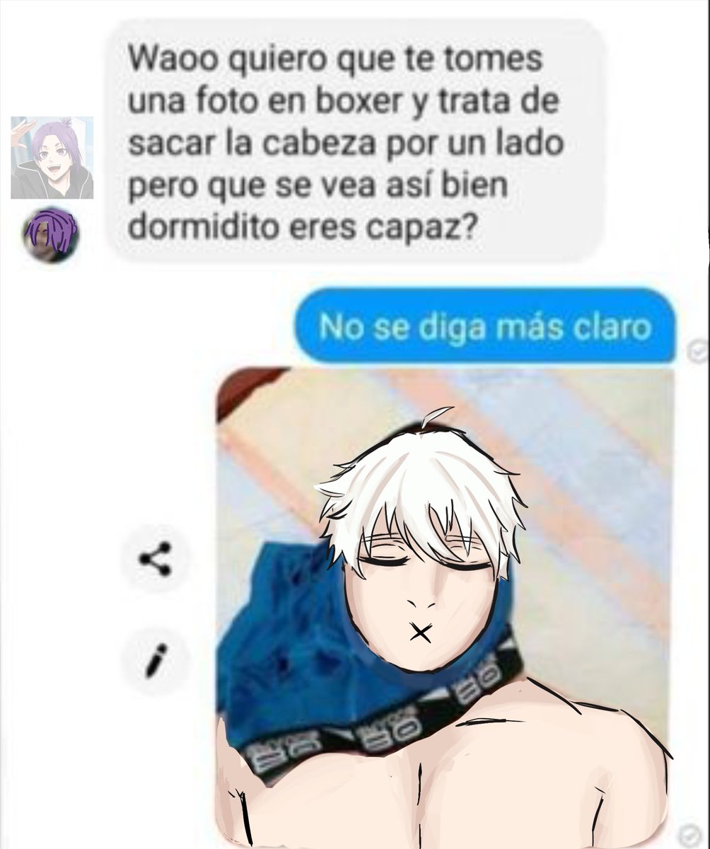 sᴜ݊ꪀ tweet media