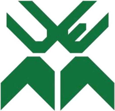 miss Mussá 🇲🇿 tweet media