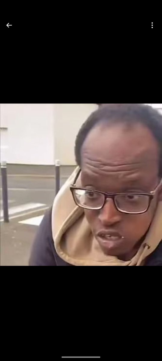 Joseph Time tweet media