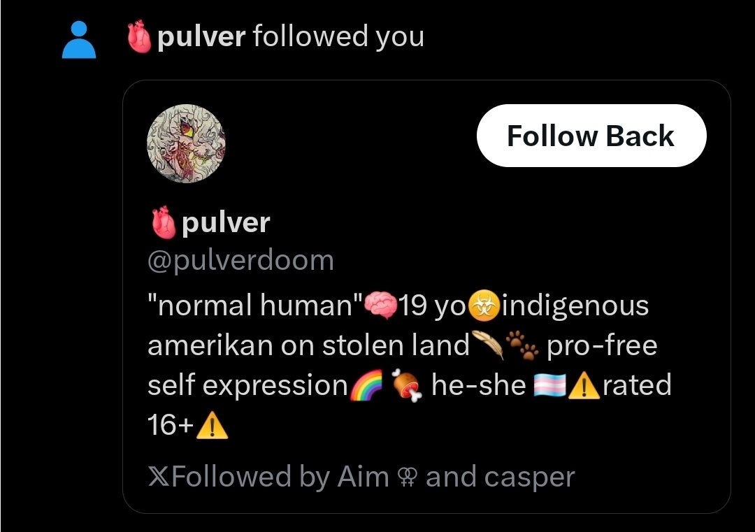 Sarah Salad tweet media