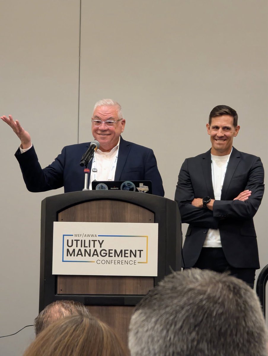 Steve Dawson tweet media