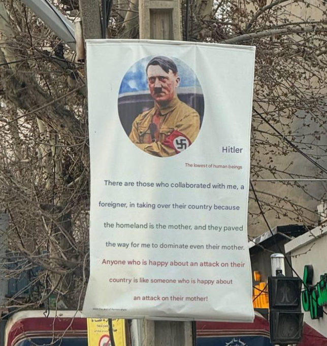 FPVselfie tweet media