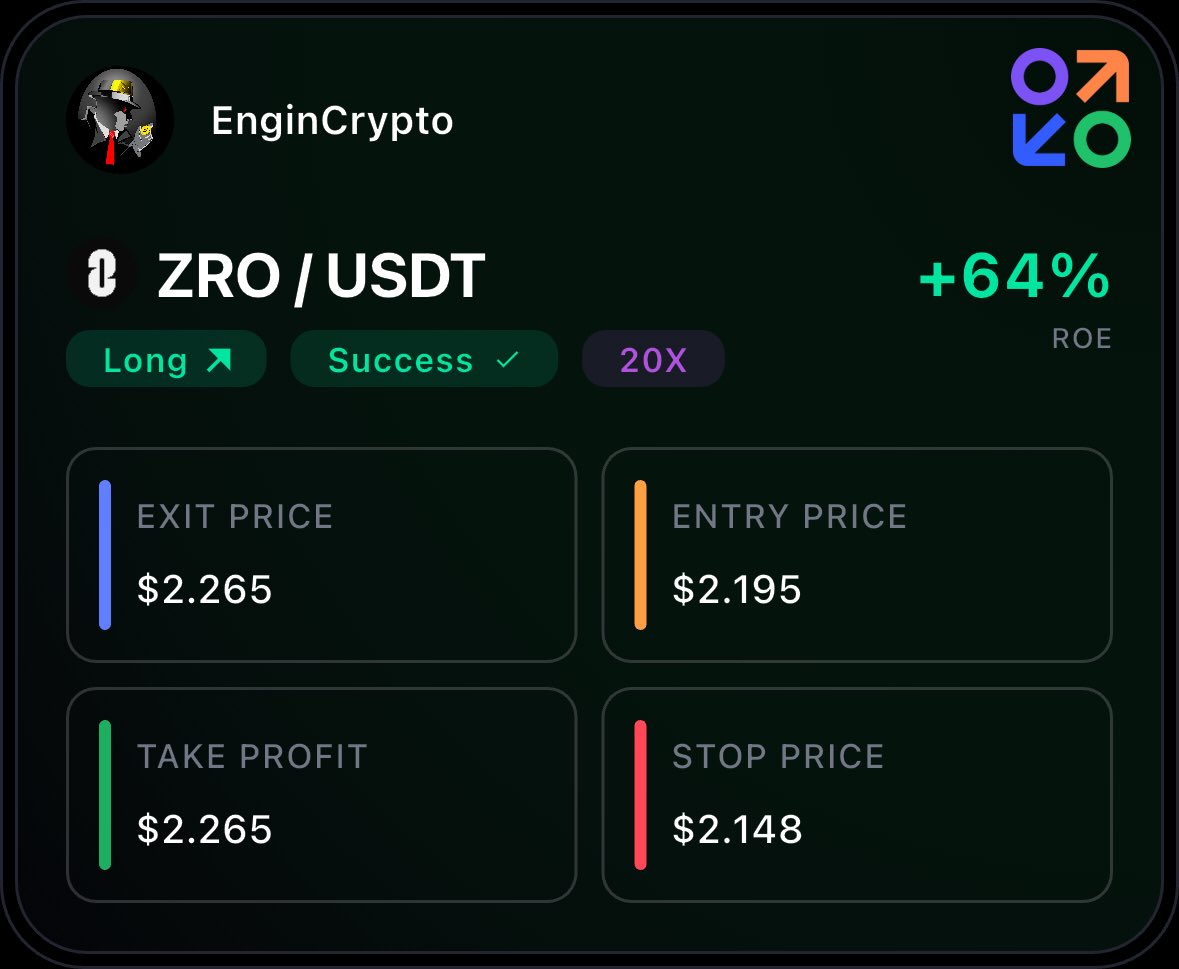 Ξngin_Crypto tweet media