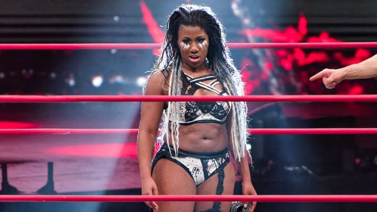 Oomfiverse Insider tweet media