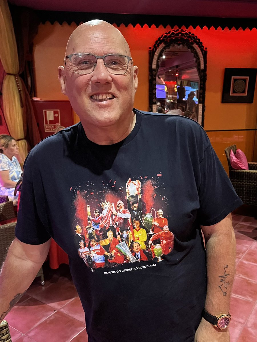 Paul Moran tweet media