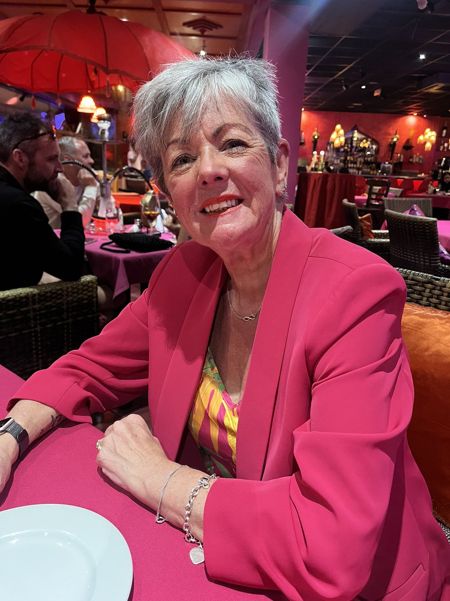 Paul Moran tweet media