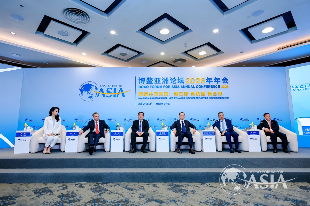 Embajada de China en Bolivia tweet media