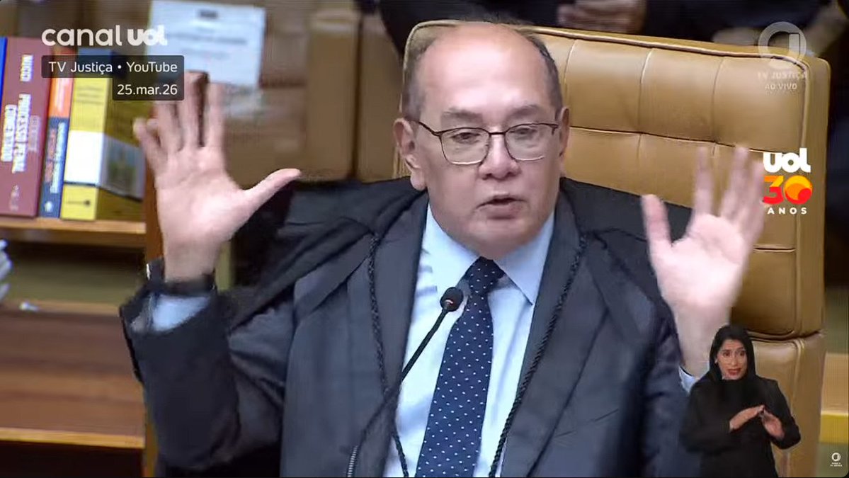 Enio Viterbo tweet media