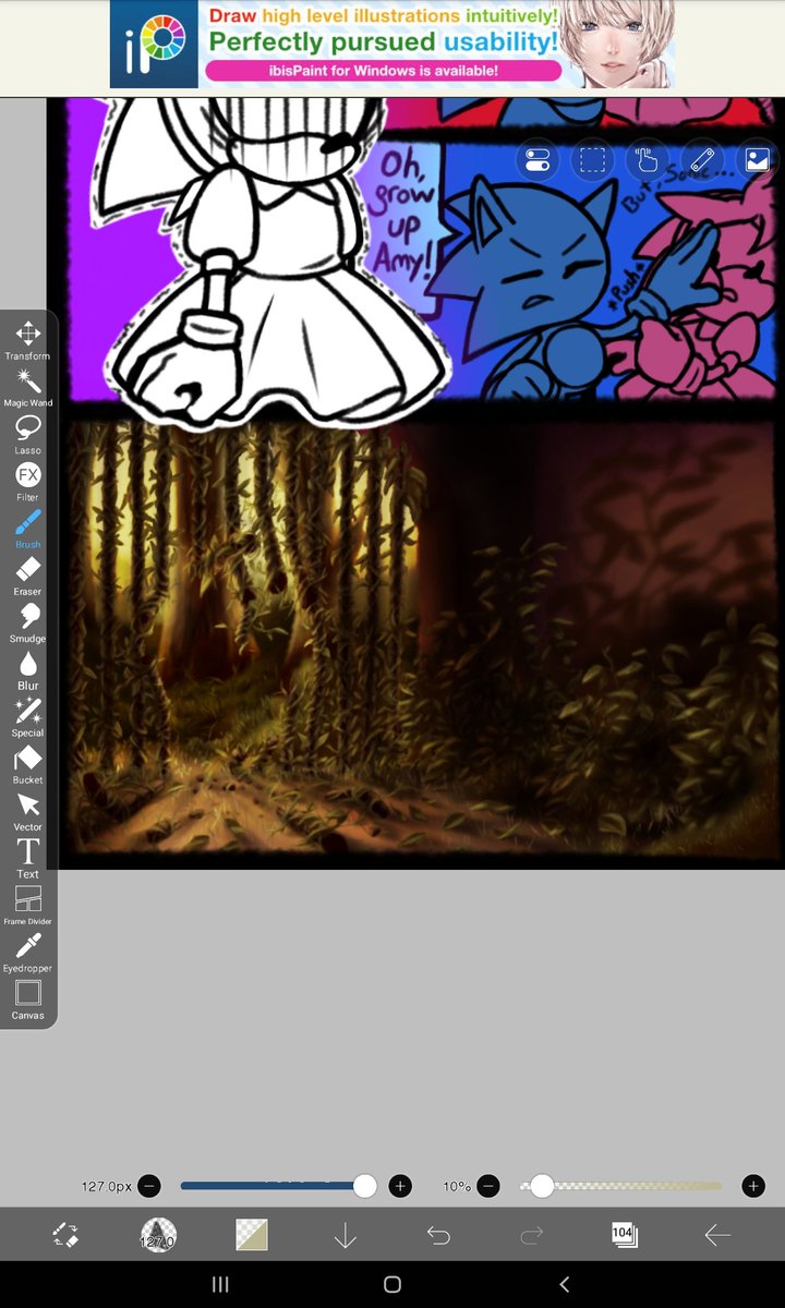 My_Diamond7945 tweet media