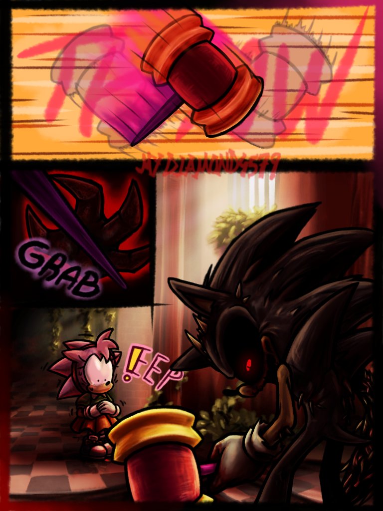 My_Diamond7945 tweet media