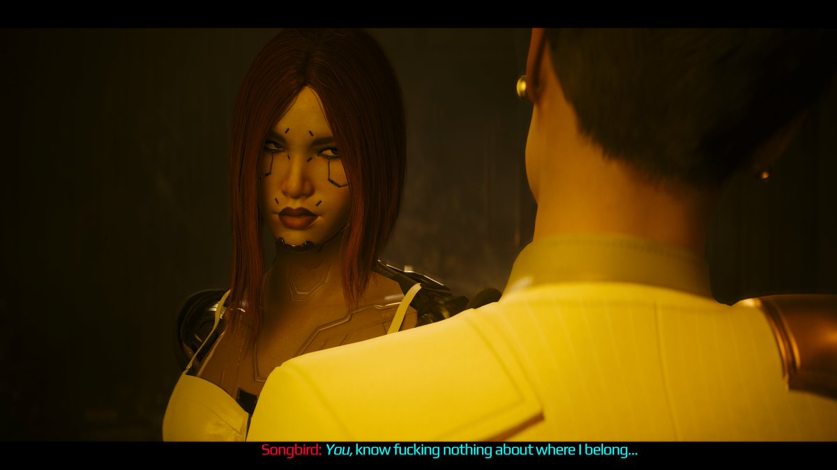 hannah:) ₈₁ tweet media