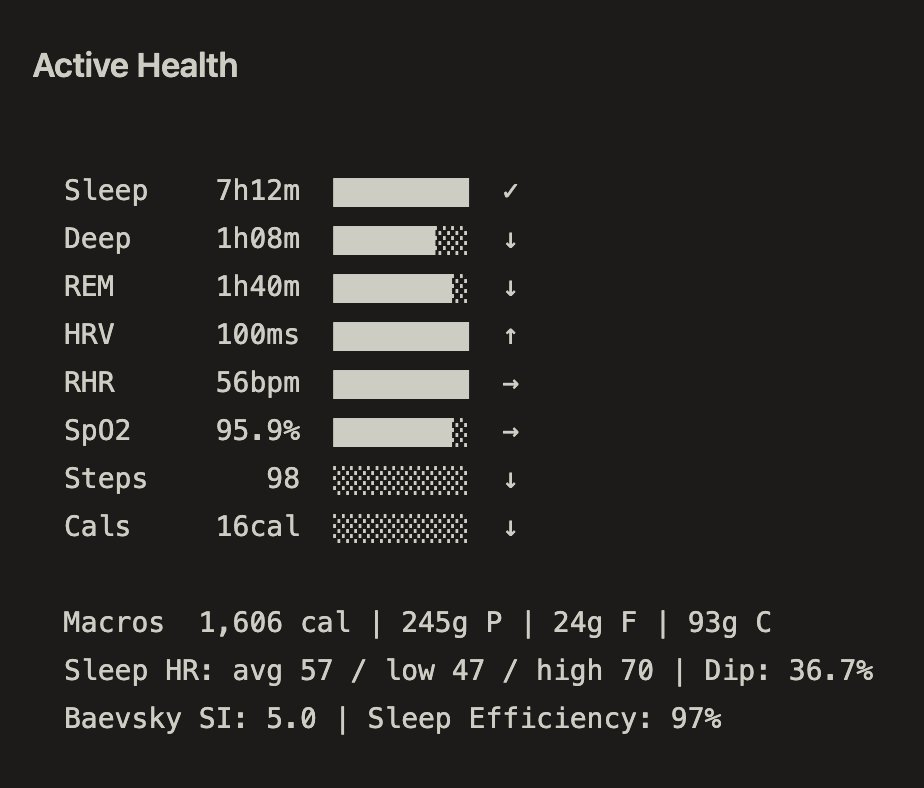 Kris Puckett tweet media
