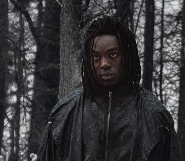 The HBO show will show Harry constantly harassing the only Hogwarts teacher that’s black accusing him of stealing stuff, they really didn’t think this through