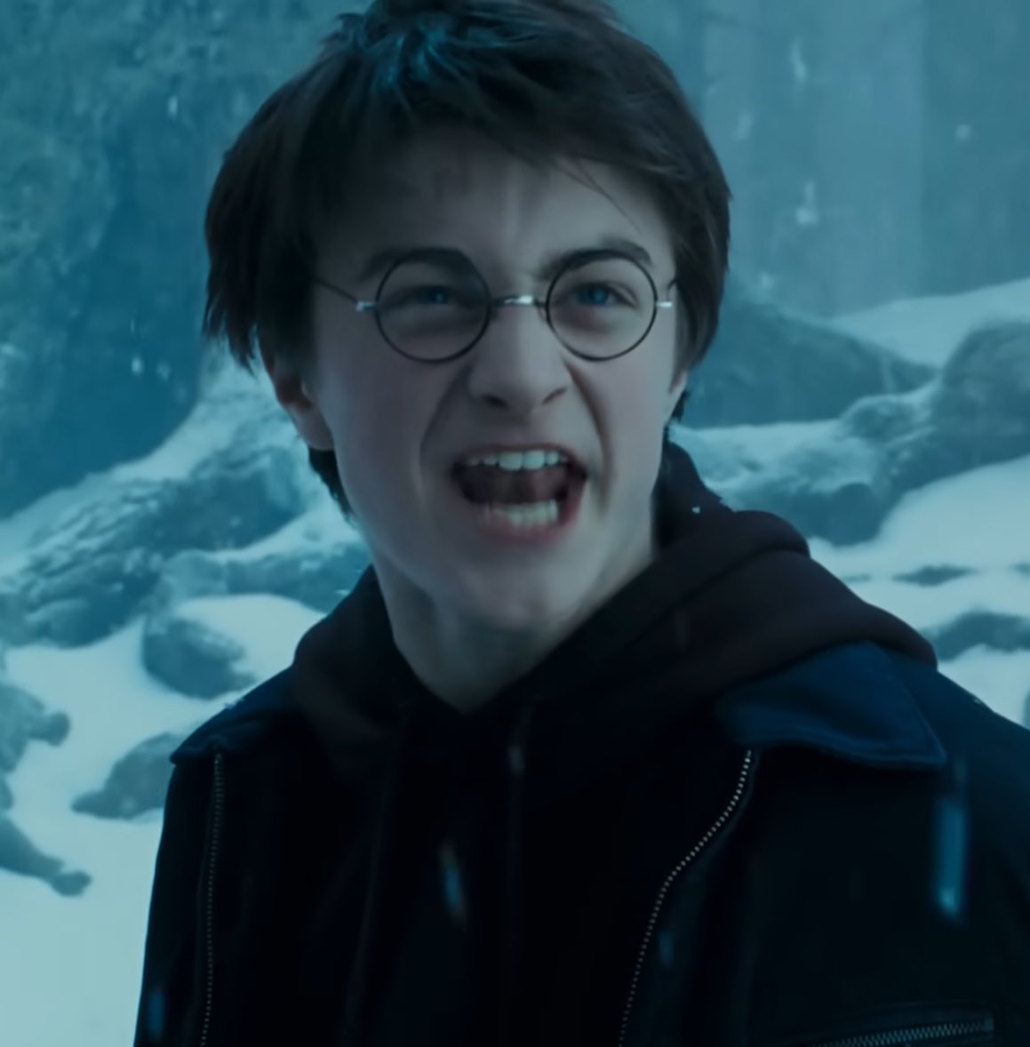 Kaguya’s Top Gal tweet media