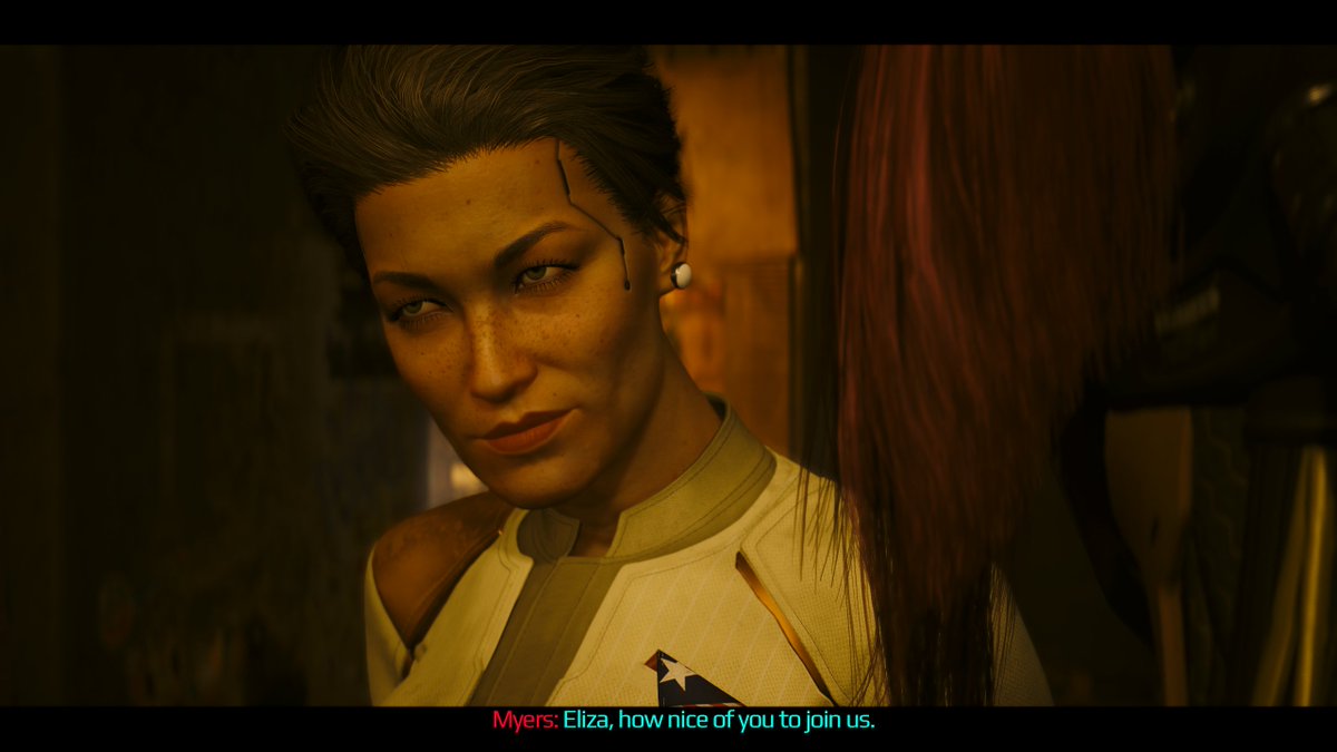 hannah:) ₈₁ tweet media