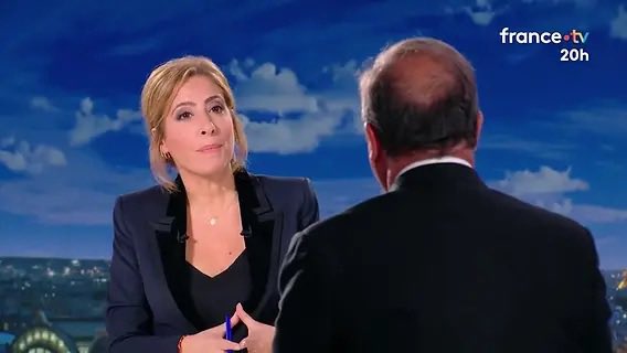 The Shooter © 🏹 🎯 φ 🐢 ✌🏻 tweet media