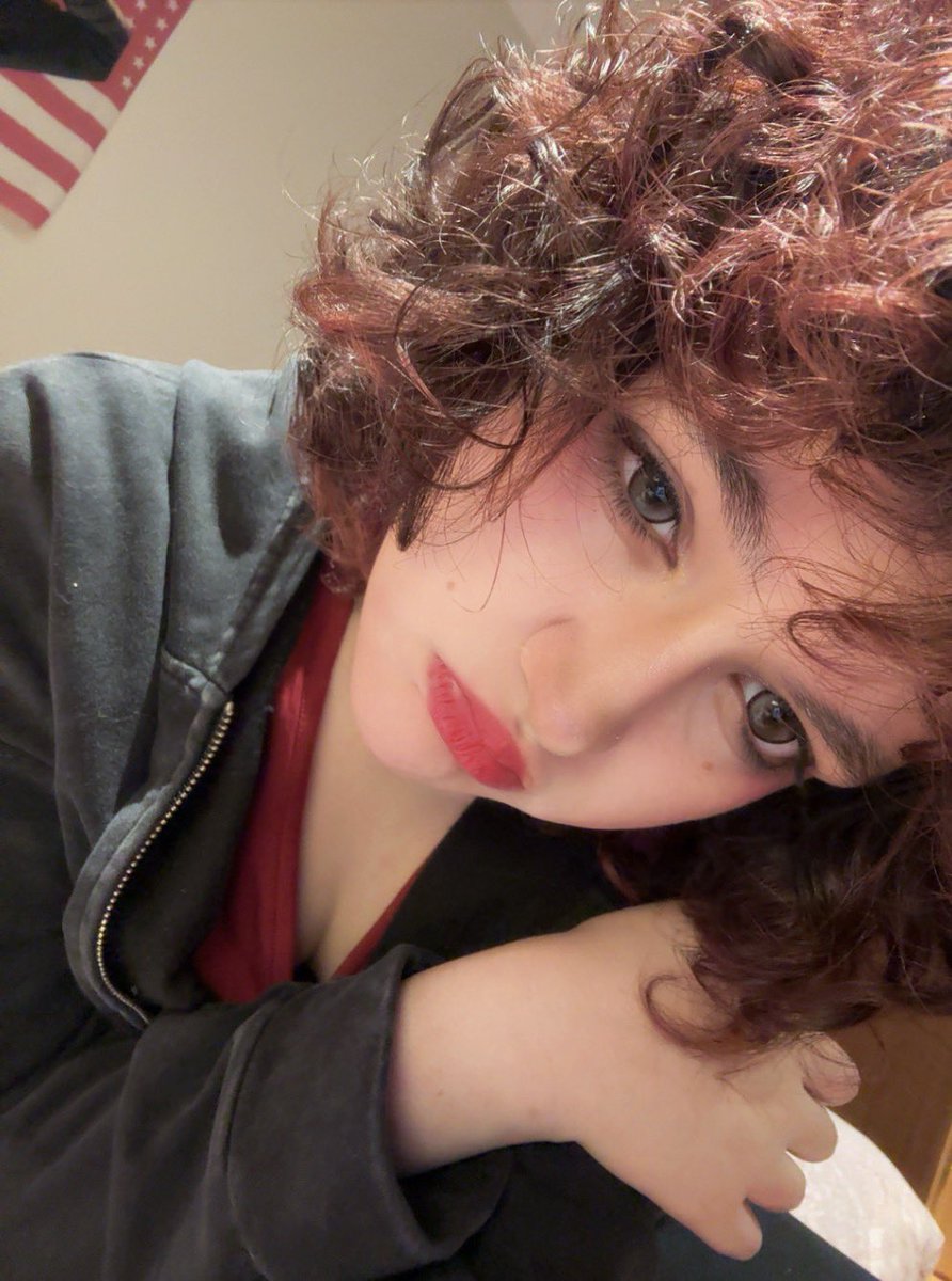 kim dokja of shedtwt tweet media