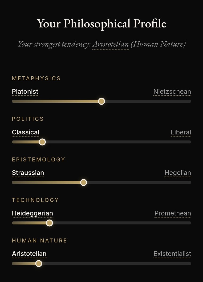 Gabriel de Vitto tweet media