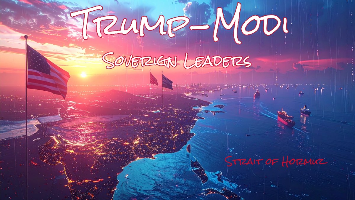 First Amendment Mike tweet media