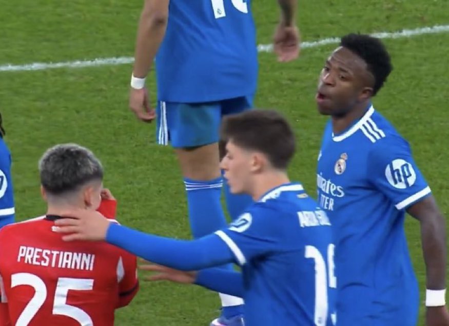 Flamengo | Coluna do Fla tweet media