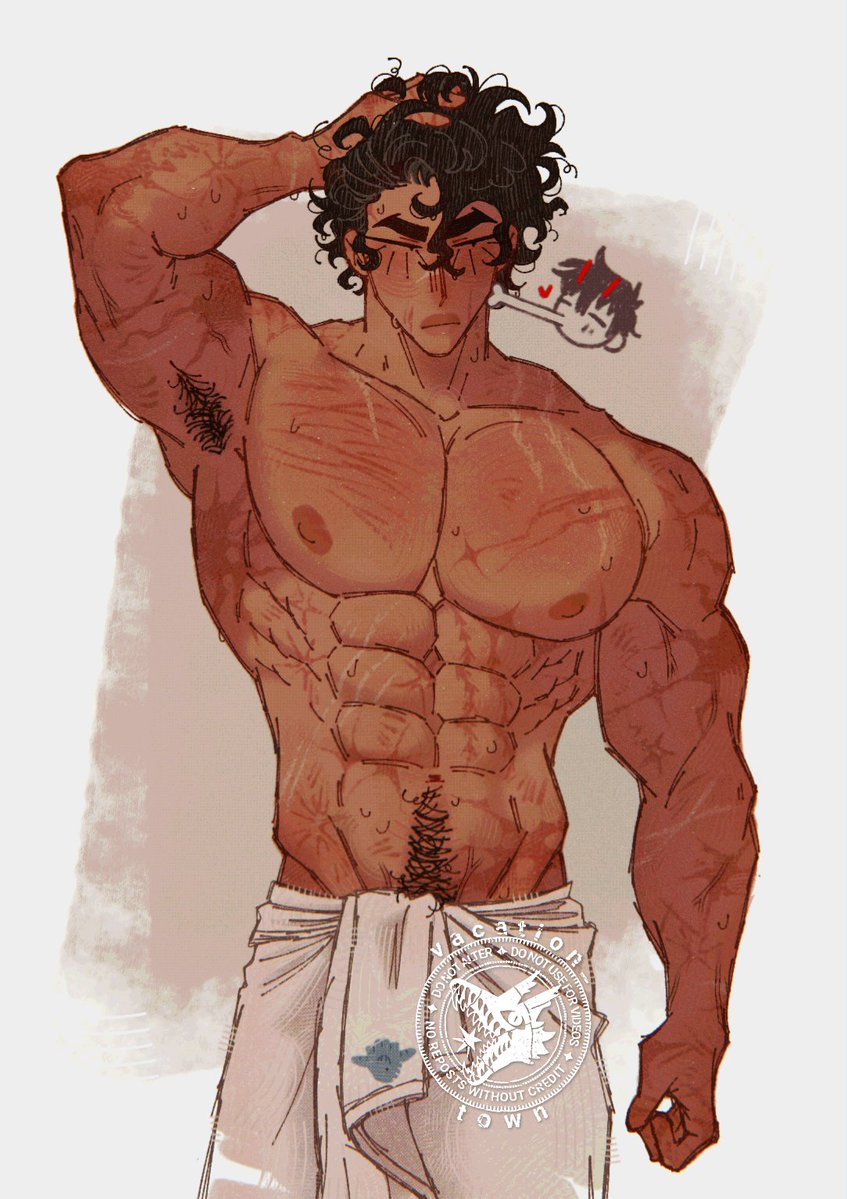 🦑🐟sleep deprived punk ✶⃤ tweet media