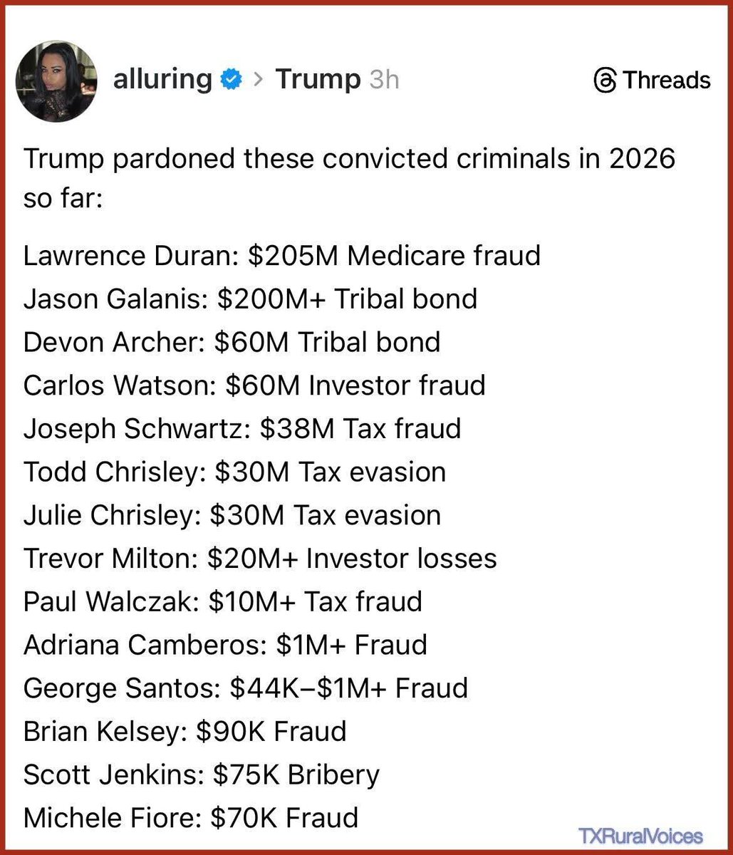 American Woman tweet media