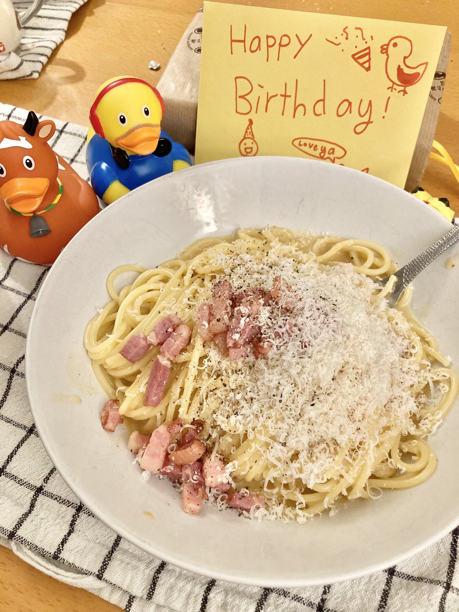 水彩切り絵作家🐣尚(Nao) 🐣NAOAPOCO🐥 tweet media