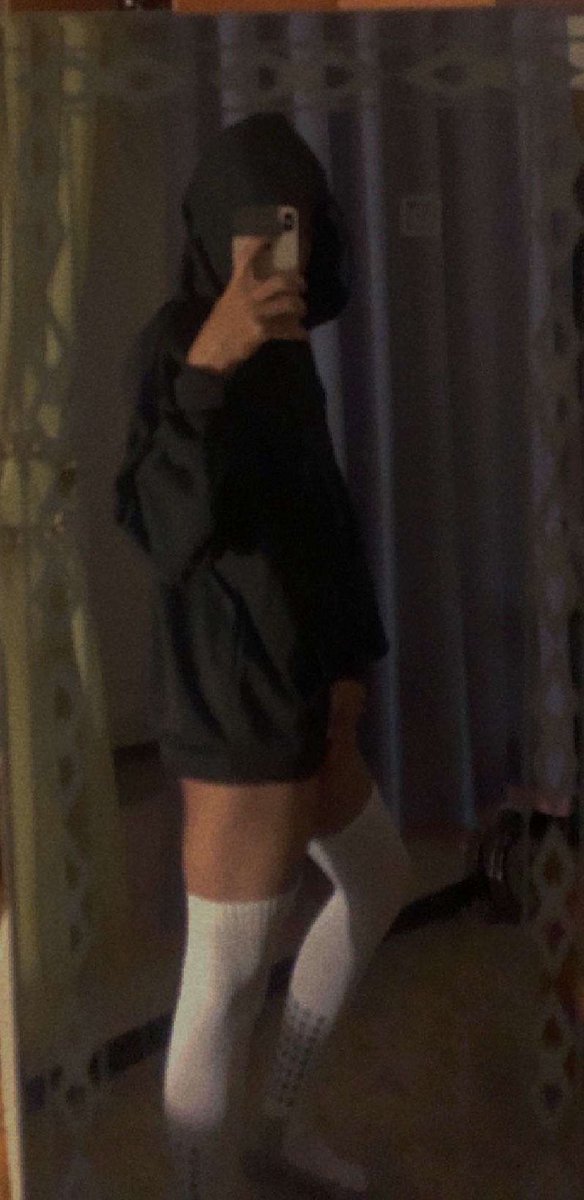 Steve🔞 tweet media