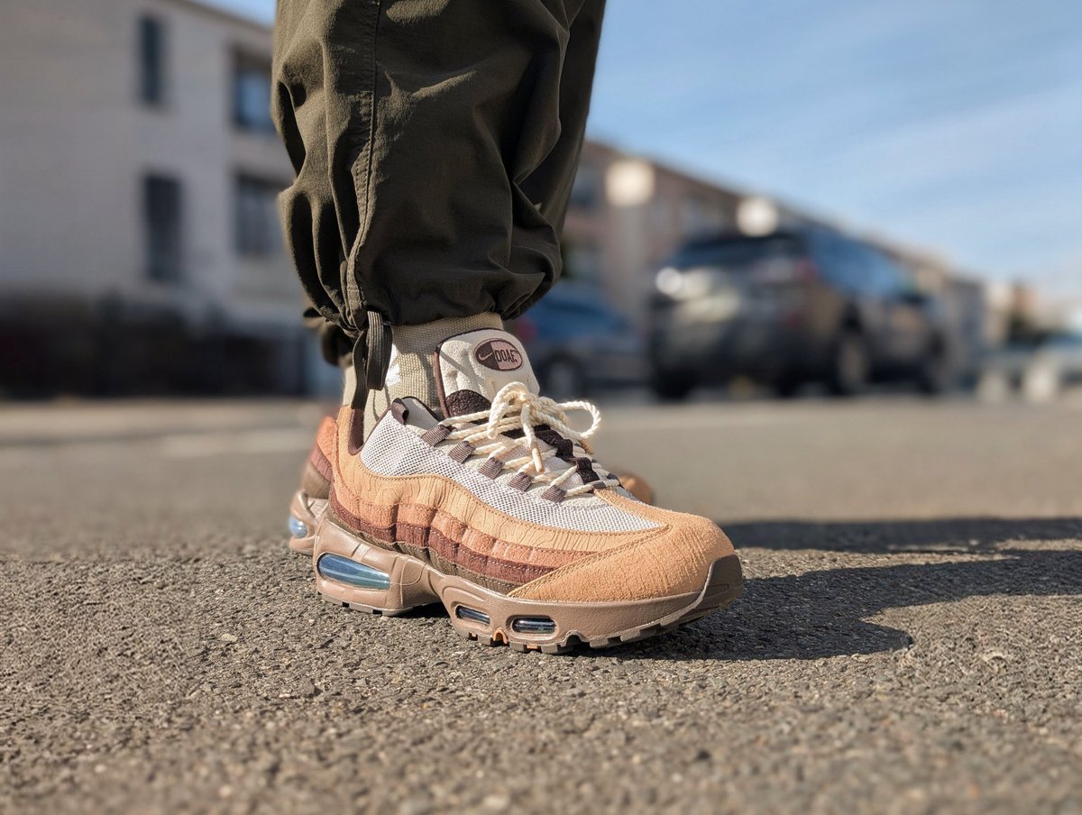 trin. aka The Air Max Guy tweet media