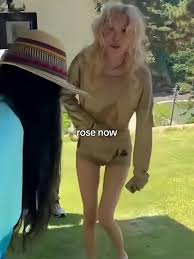 Paulirang 🪭 | BTS EN 🇦🇷 tweet media