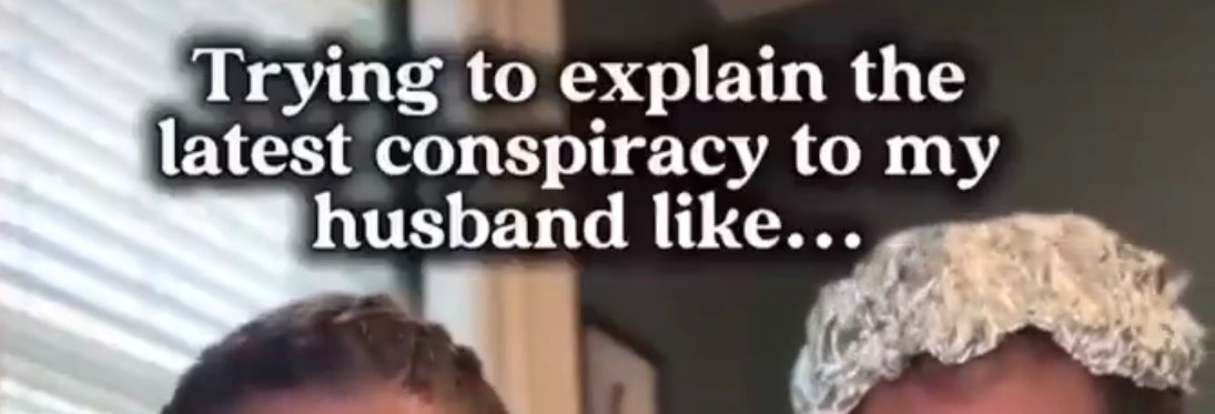 Tim Bertels • 2b™Ti tweet media