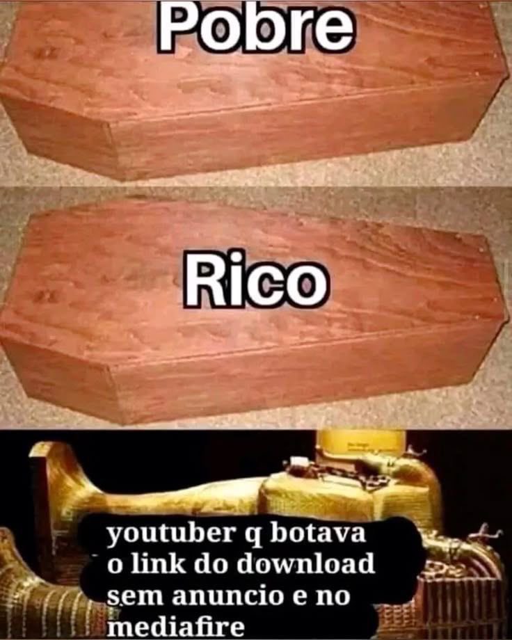 Shitpost só que de verdade tweet media