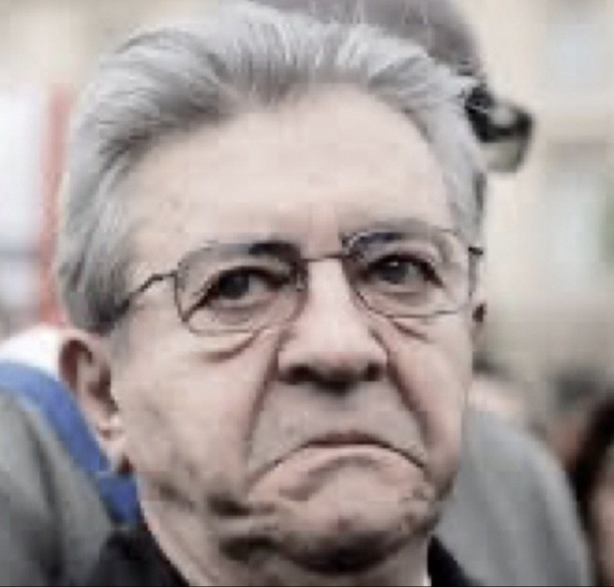 Francesco d’Asti tweet media