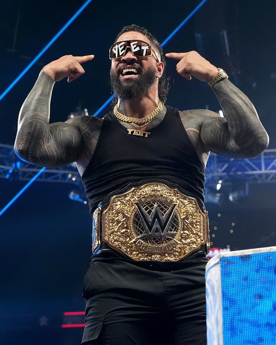 𝓕𝓪𝓲𝓼𝓪𝓵 🐍 tweet media