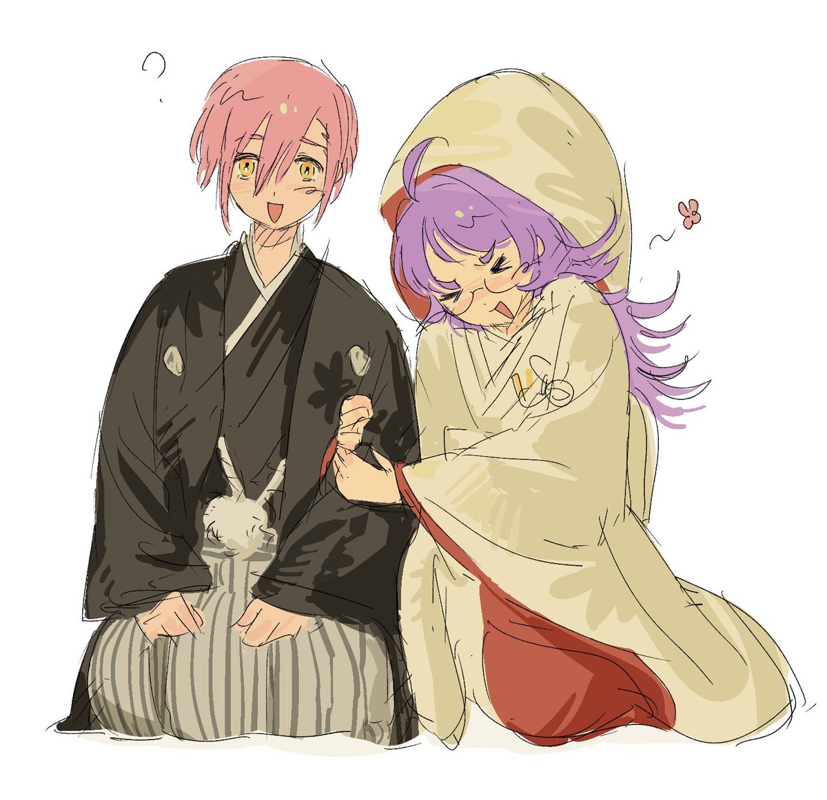 アルカリ🐳 tweet media